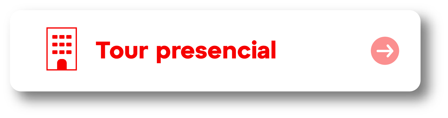 Tour Presencial