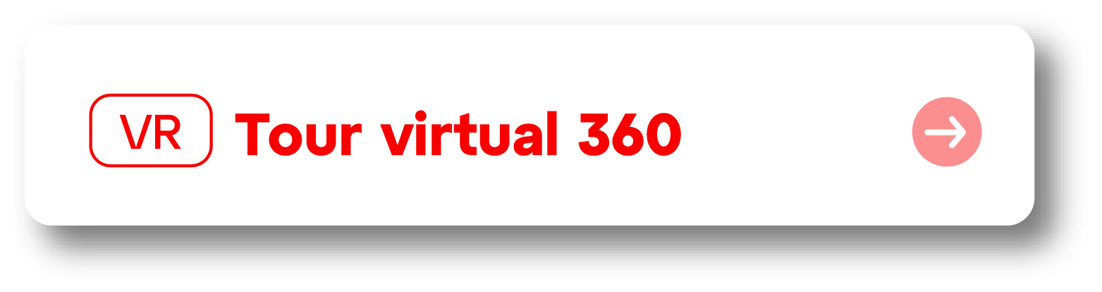 Tour Virtual 360°