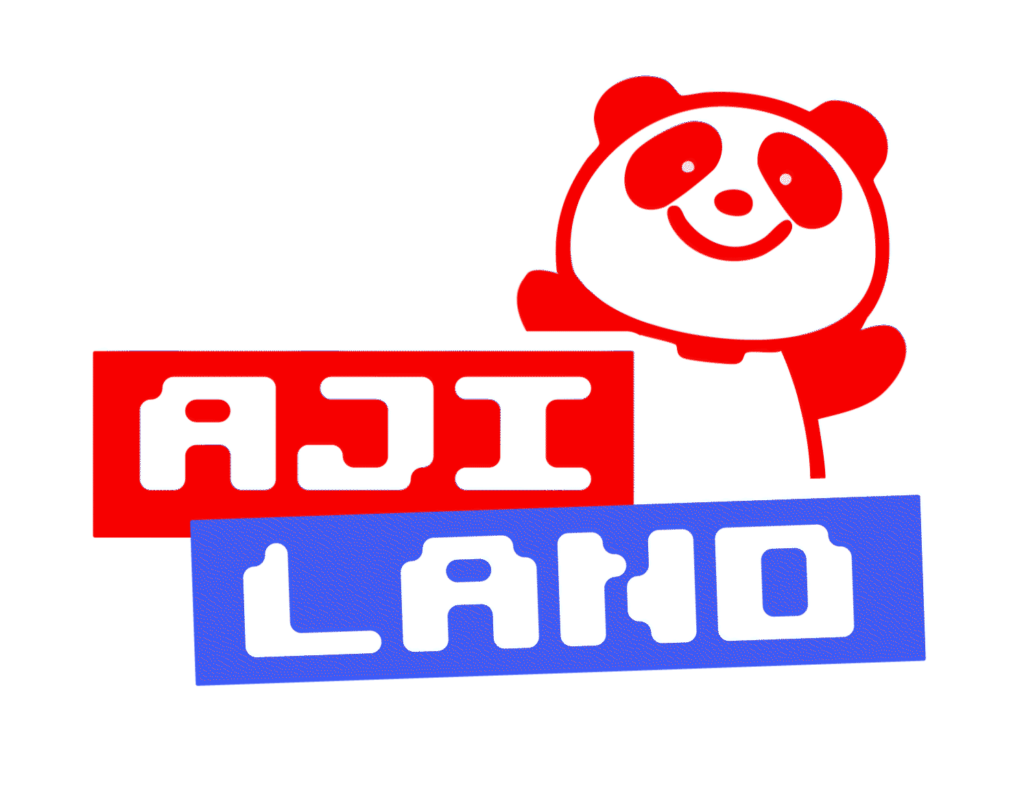 AjiLand