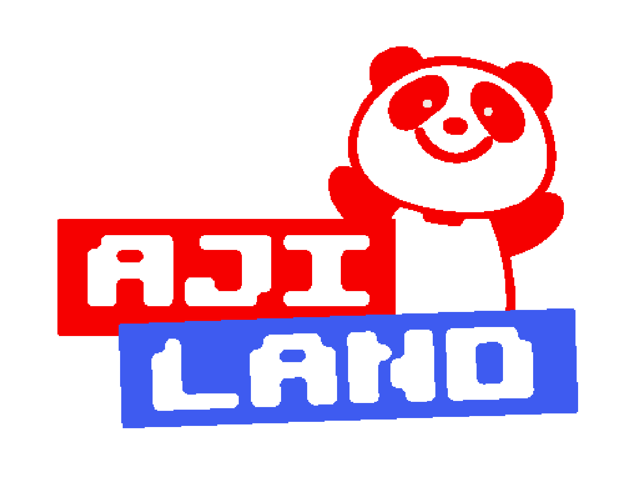 AjiLand