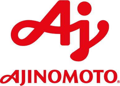 Ajinomoto del Perú